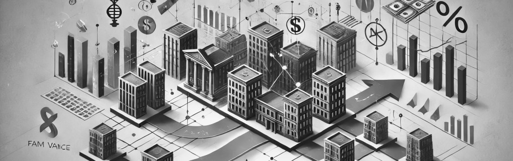Transfer Fiyatlandırması (Transfer Pricing)