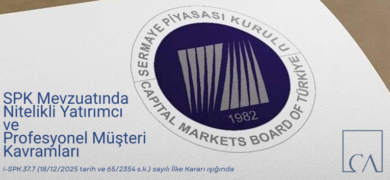 Nitelikli Yatırımcı