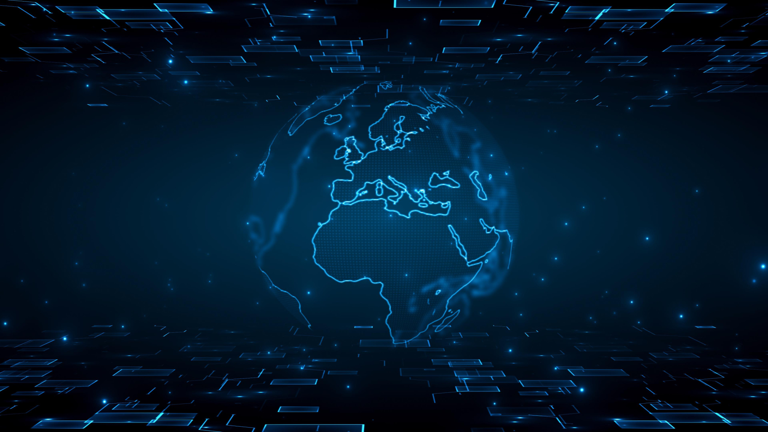 İnternet ve bilişim hukuku danışmanlığı, e-ticaret, yazılım sözleşmeleri ve dijital uyuşmazlıklar - Çetin Avukatlık Ofisi