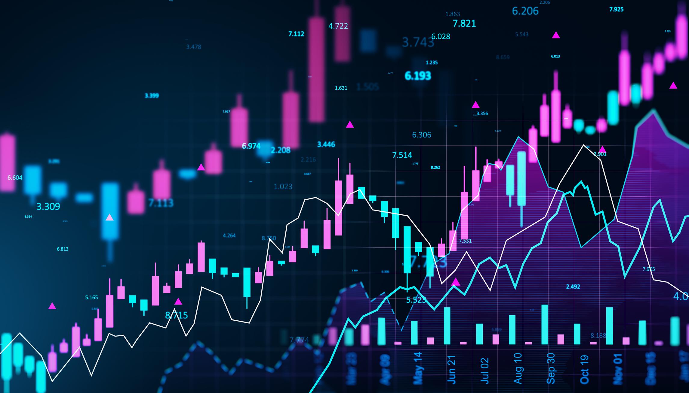 Çetin Avukatlık Ofisi - Sermaye Piyasaları ve Forex Hukuku